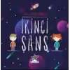 İkinci Şans