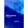 İkindi Güneşi