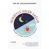 İkindiyle Gelen Sağlık