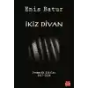 İkiz Dîvan