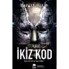 İkiz kod