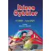 İkizce Öyküler