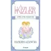 İkizler / Çıtır Çıtır Astroloji