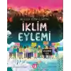 İklim Eylemi