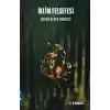 İklim Felsefesi