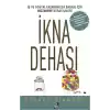 İkna Dehası