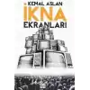 İkna Ekranları - Cd Ekiyle