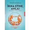 İkna Etme Anla