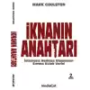 İknanın Anahtarı  İstisnasız Herkese Ulaşmanın Sırrına Kulak Verin
