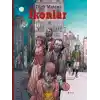 İkonlar