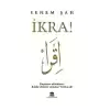 İkra!