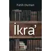 İkra