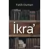 İkra