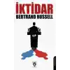 İktidar