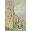 İktidar İmgeleri
