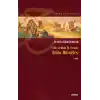 İktidar Mücadelesi / İslam Tarihinin İlk Asrında