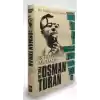 İktidardaki Muhalif Prof. Dr. Osman Turan