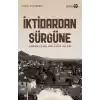 İktidardan Sürgüne - Antakya’da Bir Ayan Ailesi