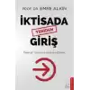 İktisada Yeniden Giriş