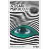 İktisadi Psikoloji 1
