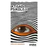 İktisadi Psikoloji 2