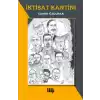 İktisat Kantini