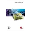 İktisat, Tarih ve Toplum