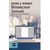 İktisatçının Zanaatı