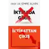İktisattan Çıkış