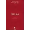 İlahi Aşk