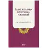İlahi Kelamın Müstesna Grameri