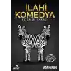 İlahi Komedya