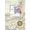İlahi Komedya (3 Kitap Takım ve Kutulu)