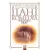 İlahi Komedya - Araf