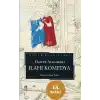 İlahi Komedya (Cep Boy)