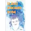 İlahi Kromozom - Bir Down Annesinin Not Defteri