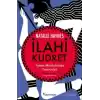 İlahi Kudret