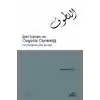 İlahi Yardım ve Özgürlük Diyalektiği