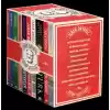 İlber Ortaylı Seti - 10 Kitap Set