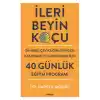 İleri Beyin Koçu