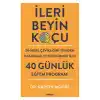 İleri Beyin Koçu