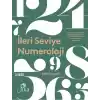 İleri Seviye Numeroloji