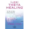 İleri Theta Healing