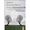 İletişim Bozukluklarına Giriş