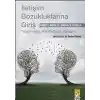 İletişim Bozukluklarına Giriş