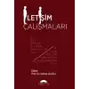 İletişim Çalışmaları