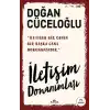 İletişim Donanımları