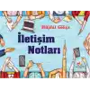 İletişim Notları