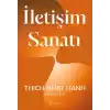 İletişim Sanatı