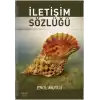 İletişim Sözlüğü